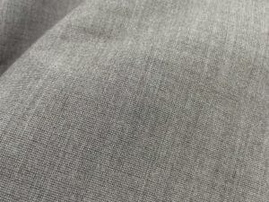 Plain Weave SGB214064 71% Polyester 25% Rayon 4% Spandex  57/58″, 245 gsm